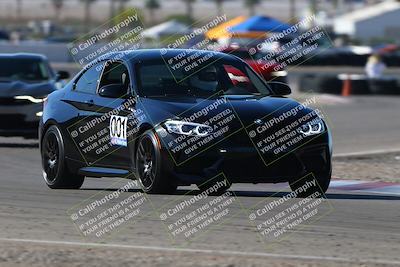 media/Apr-20-2025-Speed Ventures (Sun) [[fbebd6eb25]]/Yellow/Session 1 (Turn 8)/